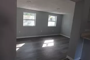 5712 Bay Blvd, Port Richey, FL 34668 - Photo 20