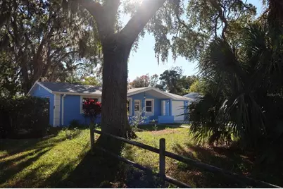 5712 Bay Boulevard, Port Richey, FL 34668 - Photo 12