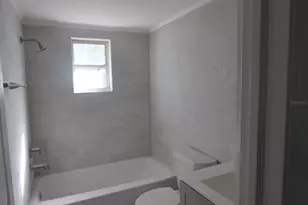 5712 Bay Blvd, Port Richey, FL 34668 - Photo 28