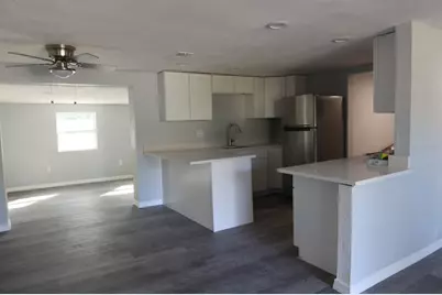 5712 Bay Boulevard, Port Richey, FL 34668 - Photo 18