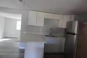 5712 Bay Blvd, Port Richey, FL 34668 - Photo 42