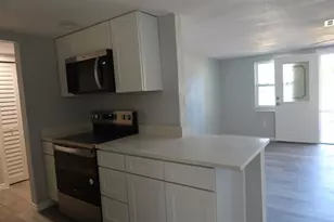 5712 Bay Blvd, Port Richey, FL 34668 - Photo 44