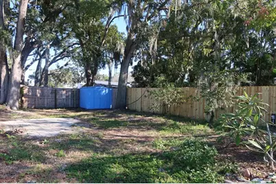 5712 Bay Boulevard, Port Richey, FL 34668 - Photo 74