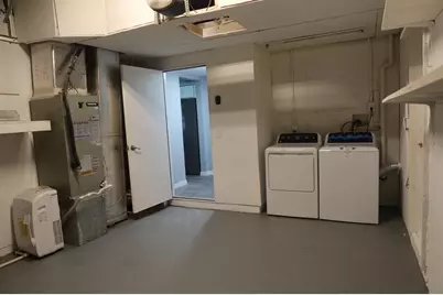 5712 Bay Boulevard, Port Richey, FL 34668 - Photo 48