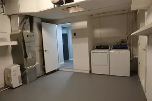 5712 Bay Blvd, Port Richey, FL 34668 - Photo 48