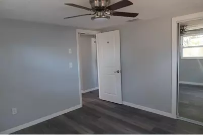 5712 Bay Boulevard, Port Richey, FL 34668 - Photo 34