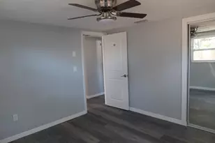 5712 Bay Blvd, Port Richey, FL 34668 - Photo 34