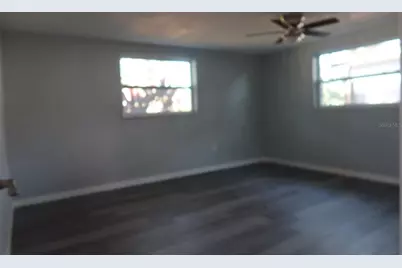 5712 Bay Boulevard, Port Richey, FL 34668 - Photo 38