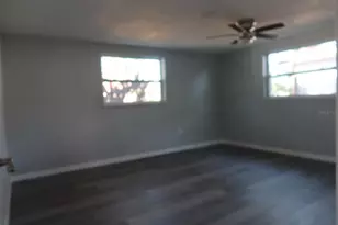 5712 Bay Blvd, Port Richey, FL 34668 - Photo 38