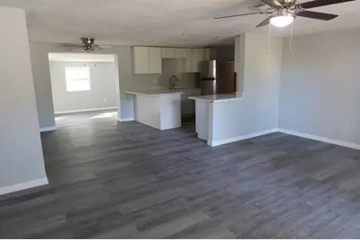 5712 Bay Boulevard, Port Richey, FL 34668 - Photo 70