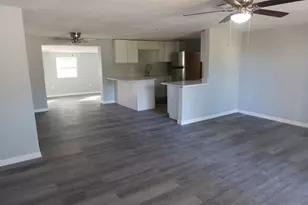 5712 Bay Blvd, Port Richey, FL 34668 - Photo 70