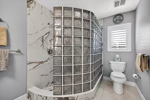 4141 Perry Pl, New Port Richey, FL 34652 - Photo 34