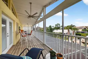 4141 Perry Pl, New Port Richey, FL 34652 - Photo 46