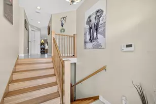 4141 Perry Pl, New Port Richey, FL 34652 - Photo 6