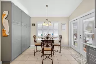 4141 Perry Pl, New Port Richey, FL 34652 - Photo 24