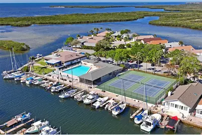 4141 Perry Place, New Port Richey, FL 34652 - Photo 82