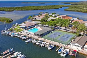 4141 Perry Pl, New Port Richey, FL 34652 - Photo 82