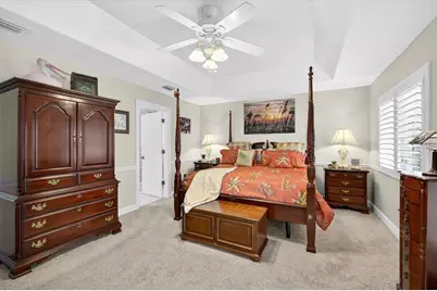 4141 Perry Place, New Port Richey, FL 34652 - Photo 30