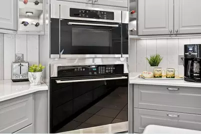 4141 Perry Place, New Port Richey, FL 34652 - Photo 22