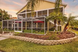 4141 Perry Pl, New Port Richey, FL 34652 - Photo 60