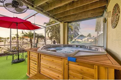 4141 Perry Place, New Port Richey, FL 34652 - Photo 54