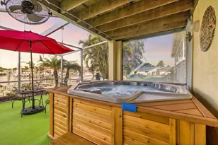 4141 Perry Pl, New Port Richey, FL 34652 - Photo 54