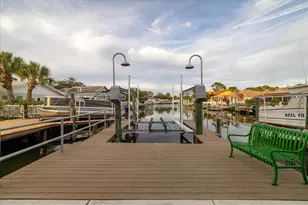 4141 Perry Pl, New Port Richey, FL 34652 - Photo 68