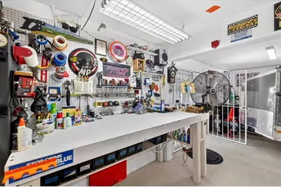 4141 Perry Place, New Port Richey, FL 34652 - Photo 66