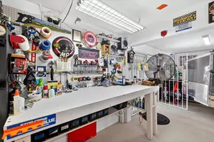 4141 Perry Pl, New Port Richey, FL 34652 - Photo 66