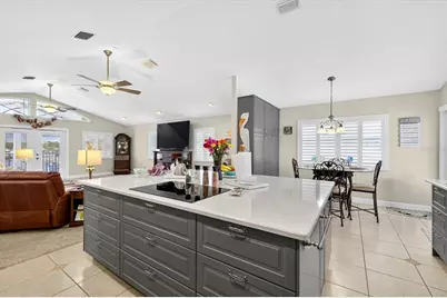 4141 Perry Place, New Port Richey, FL 34652 - Photo 18