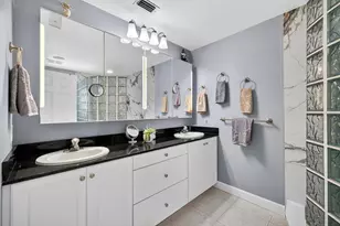 4141 Perry Pl, New Port Richey, FL 34652 - Photo 32