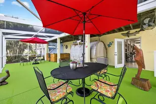 4141 Perry Pl, New Port Richey, FL 34652 - Photo 50