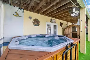 4141 Perry Pl, New Port Richey, FL 34652 - Photo 56