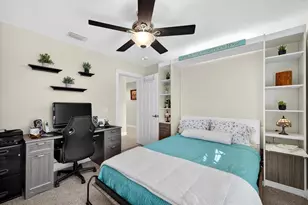 4141 Perry Pl, New Port Richey, FL 34652 - Photo 36