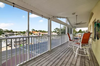 4141 Perry Place, New Port Richey, FL 34652 - Photo 44