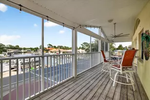 4141 Perry Pl, New Port Richey, FL 34652 - Photo 44