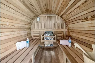 4141 Perry Place, New Port Richey, FL 34652 - Photo 58