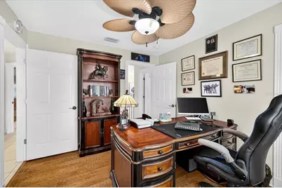 4141 Perry Place, New Port Richey, FL 34652 - Photo 26