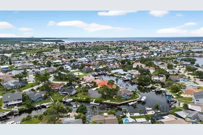 4141 Perry Place, New Port Richey, FL 34652 - Photo 80