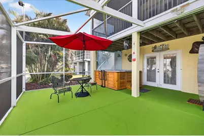 4141 Perry Place, New Port Richey, FL 34652 - Photo 52