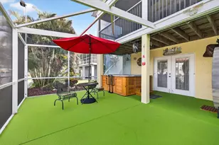 4141 Perry Pl, New Port Richey, FL 34652 - Photo 52