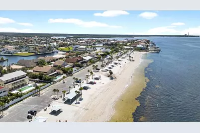 4141 Perry Place, New Port Richey, FL 34652 - Photo 88