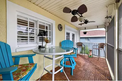 4141 Perry Place, New Port Richey, FL 34652 - Photo 48