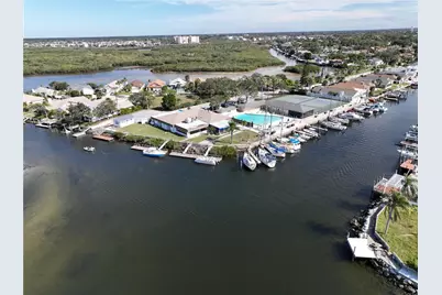 4141 Perry Place, New Port Richey, FL 34652 - Photo 84