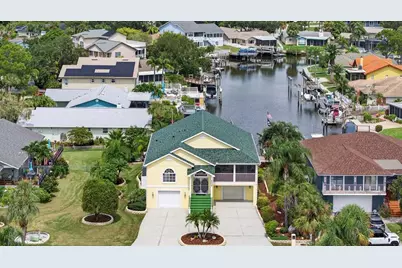 4141 Perry Place, New Port Richey, FL 34652 - Photo 78