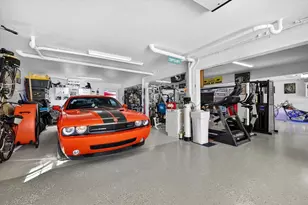 4141 Perry Pl, New Port Richey, FL 34652 - Photo 64