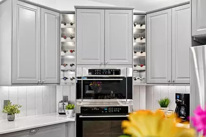 4141 Perry Place, New Port Richey, FL 34652 - Photo 20