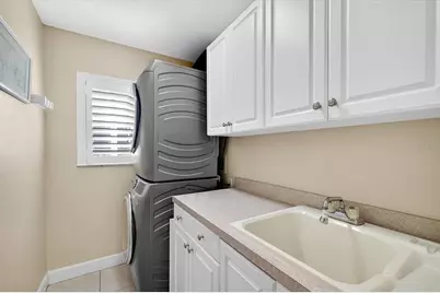 4141 Perry Place, New Port Richey, FL 34652 - Photo 42