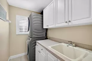 4141 Perry Pl, New Port Richey, FL 34652 - Photo 42