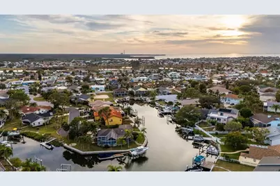 4141 Perry Place, New Port Richey, FL 34652 - Photo 72